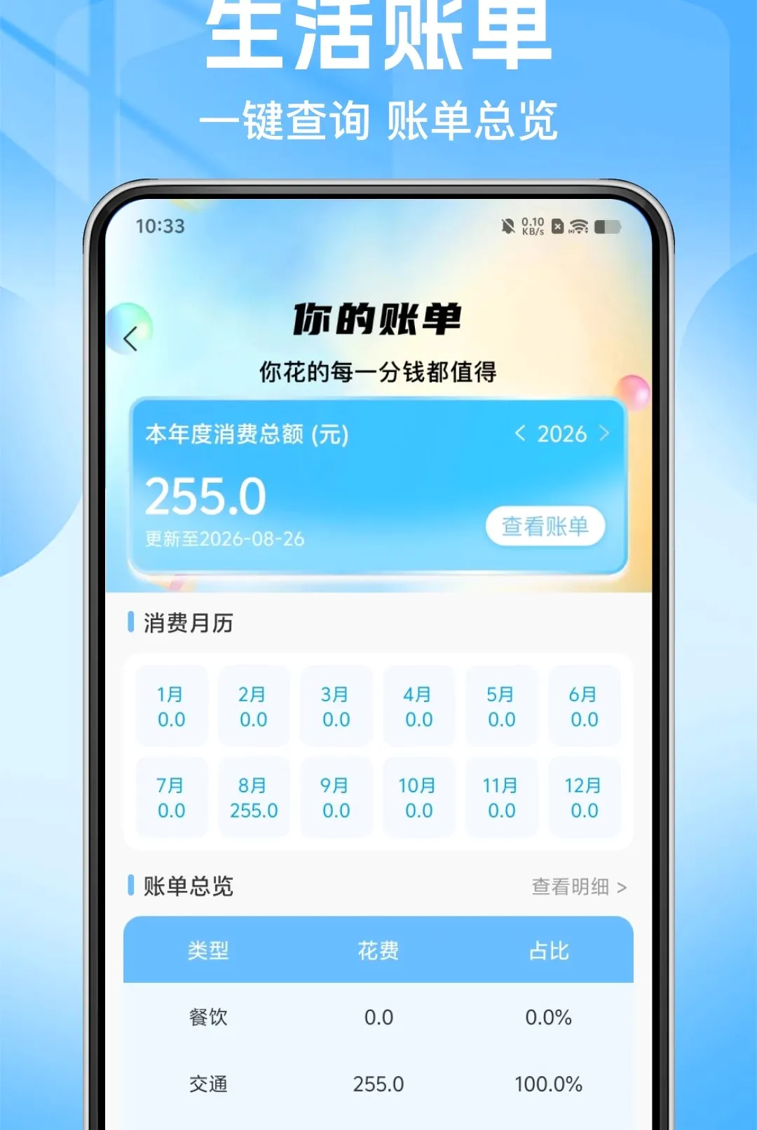���ˮ���¶������������ֻ���v1.0.0 �ֻ����ͼ