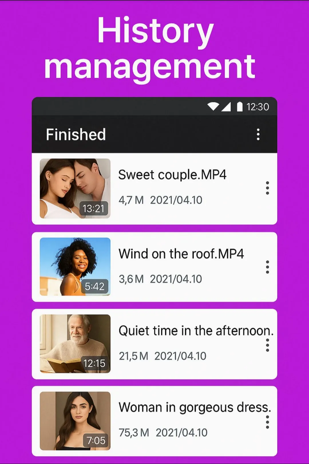 ˽����Ƶ��������׿���ֻ���v12.0.0 ��Ѱ��ͼ