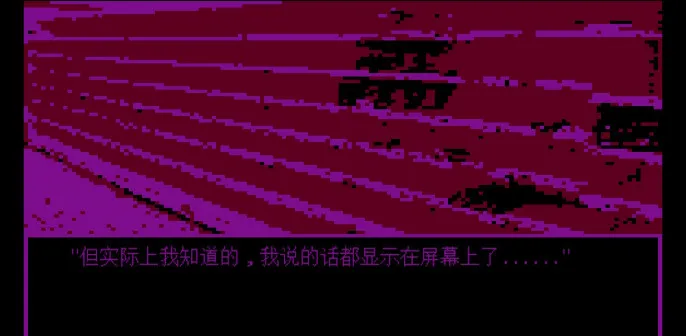 ţ�̴���װţ������(ţ�̴���װţ����Ϸ)