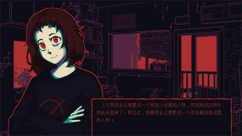 ţ�̴���װţ������(ţ�̴���װţ����Ϸ)v ��Ѱ��ͼ