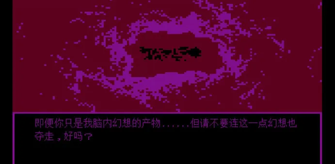 ţ�̴���װţ������(ţ�̴���װţ����Ϸ)