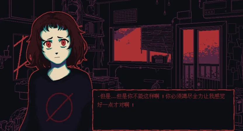 ţ�̴���װţ������(ţ�̴���װţ����Ϸ)