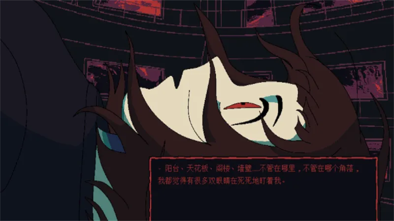 ţ�̴���װţ������(ţ�̴���װţ����Ϸ)v ��Ѱ��ͼ