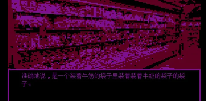 ţ�̴���װţ������(ţ�̴���װţ����Ϸ)