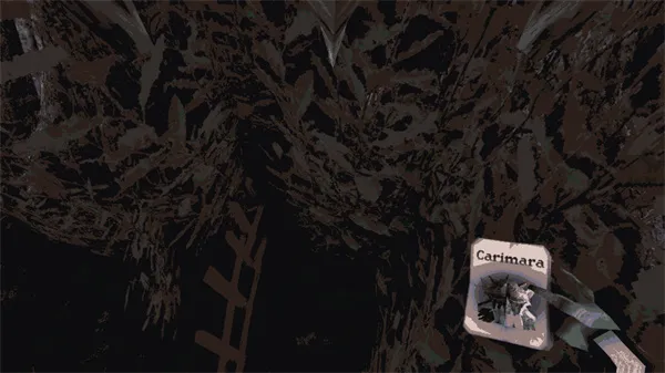 ������������֦֮��2026���°汾