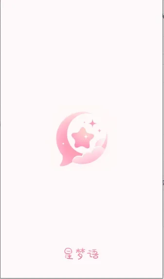 ������(˯���������)v1.1 ��Ѱ��ͼ