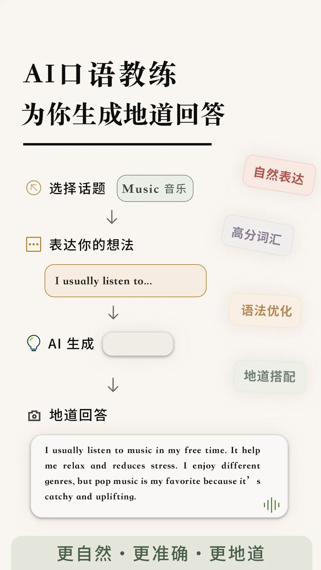 Talkaa(��˼��������)