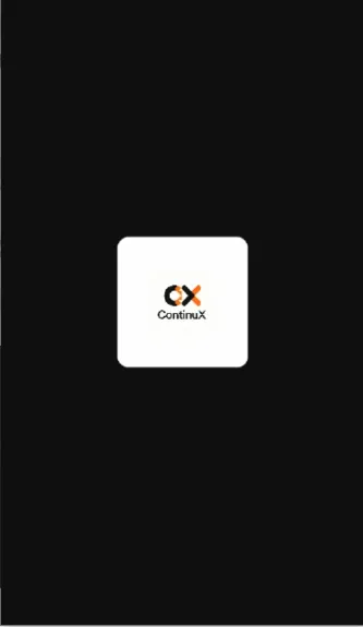 ContinuaX(AI��֡����)v1.0 �ֻ����ͼ