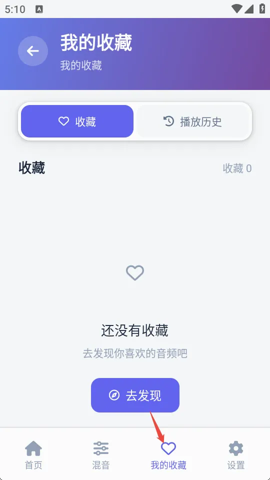 AI������PLUS(���߹�������)