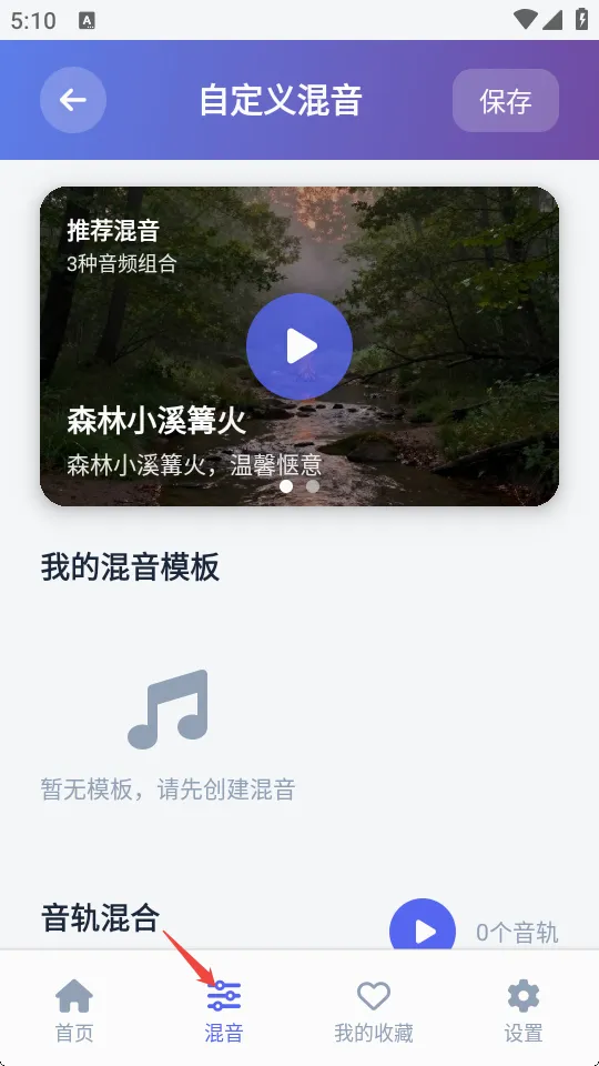 AI������PLUS(���߹�������)