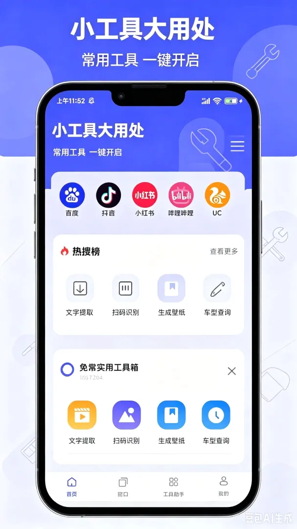 个人私密安全浏览器软件2026最新版本 个人私密安全浏览器软件2026最新版本