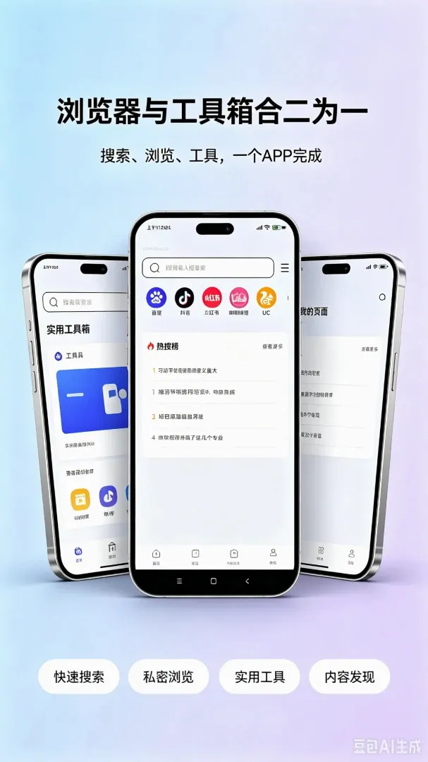 个人私密安全浏览器软件2026最新版本 个人私密安全浏览器软件2026最新版本