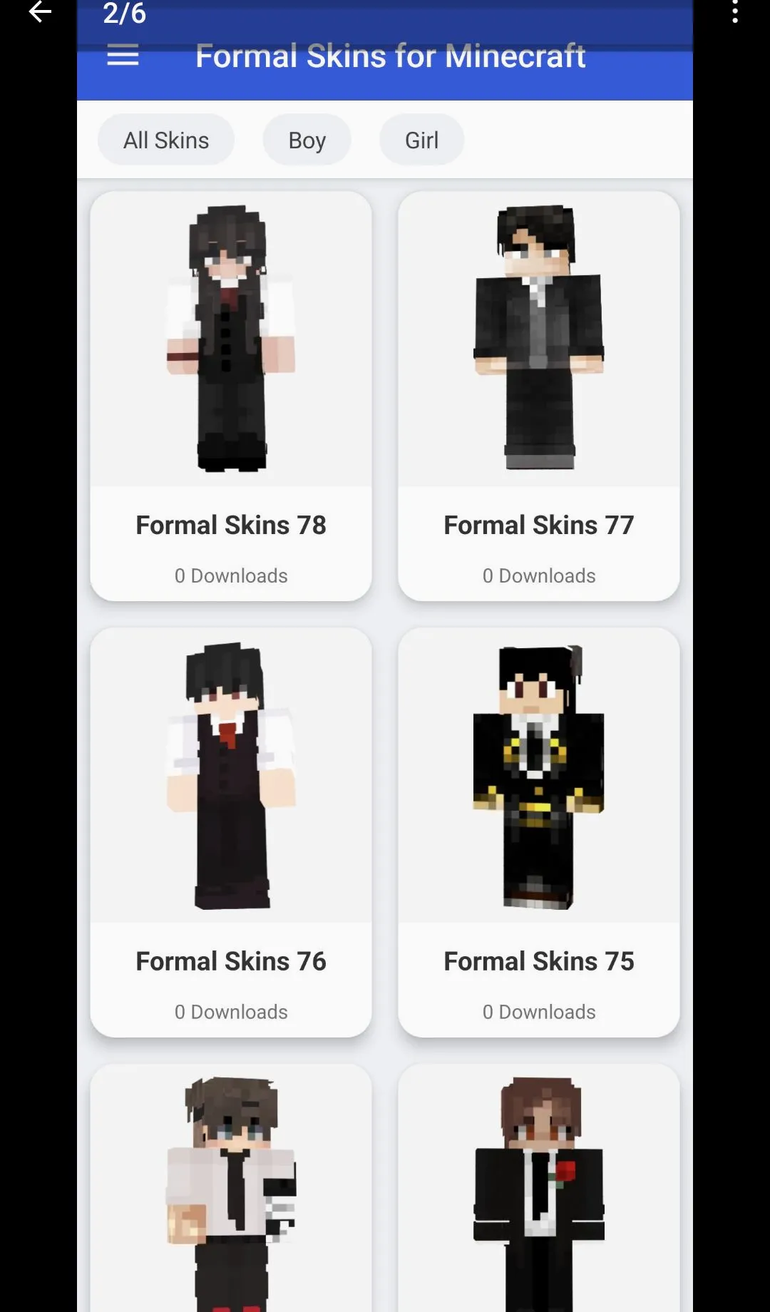 cyboxlife(AI������Ϸ)v1.0.0 �ٷ������ͼ