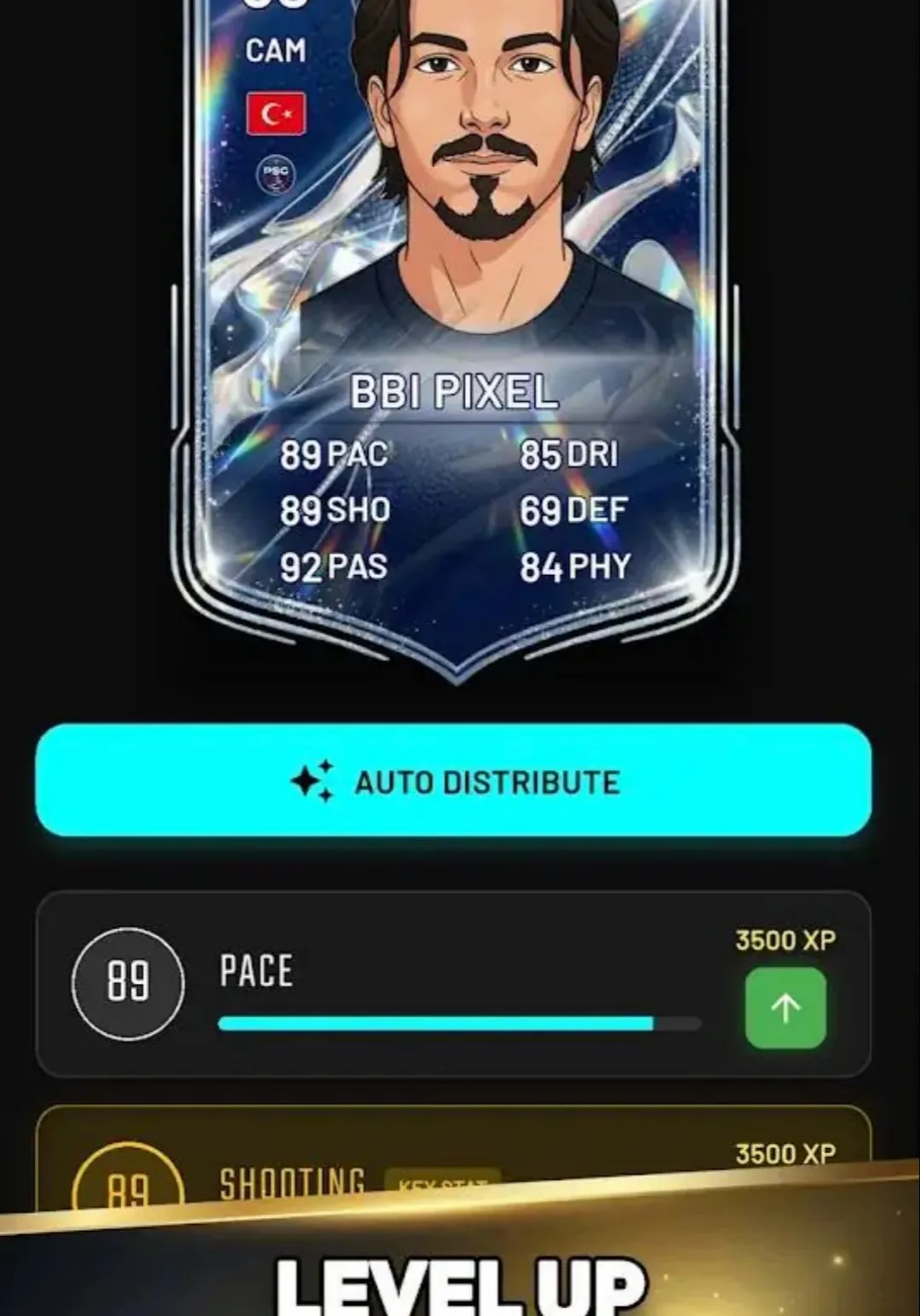 �������������Ϸ���ÿ����߲˵�(������Ϸ)v2.1.4 ��׿���ͼ