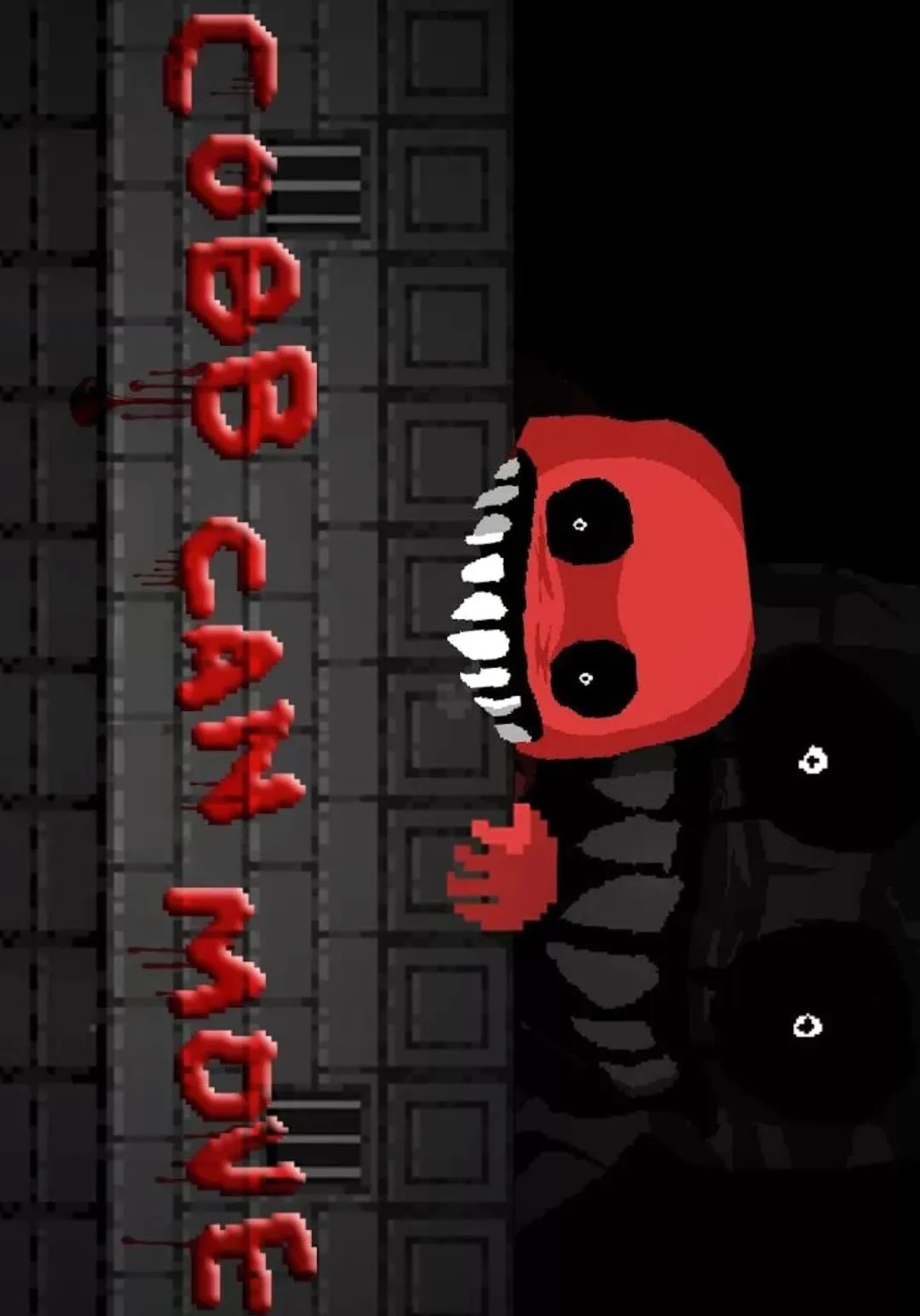 �Ʋ������ƶ���Ϸ������(�ֲ�������Ϸ)v1.7 �ٷ������ͼ