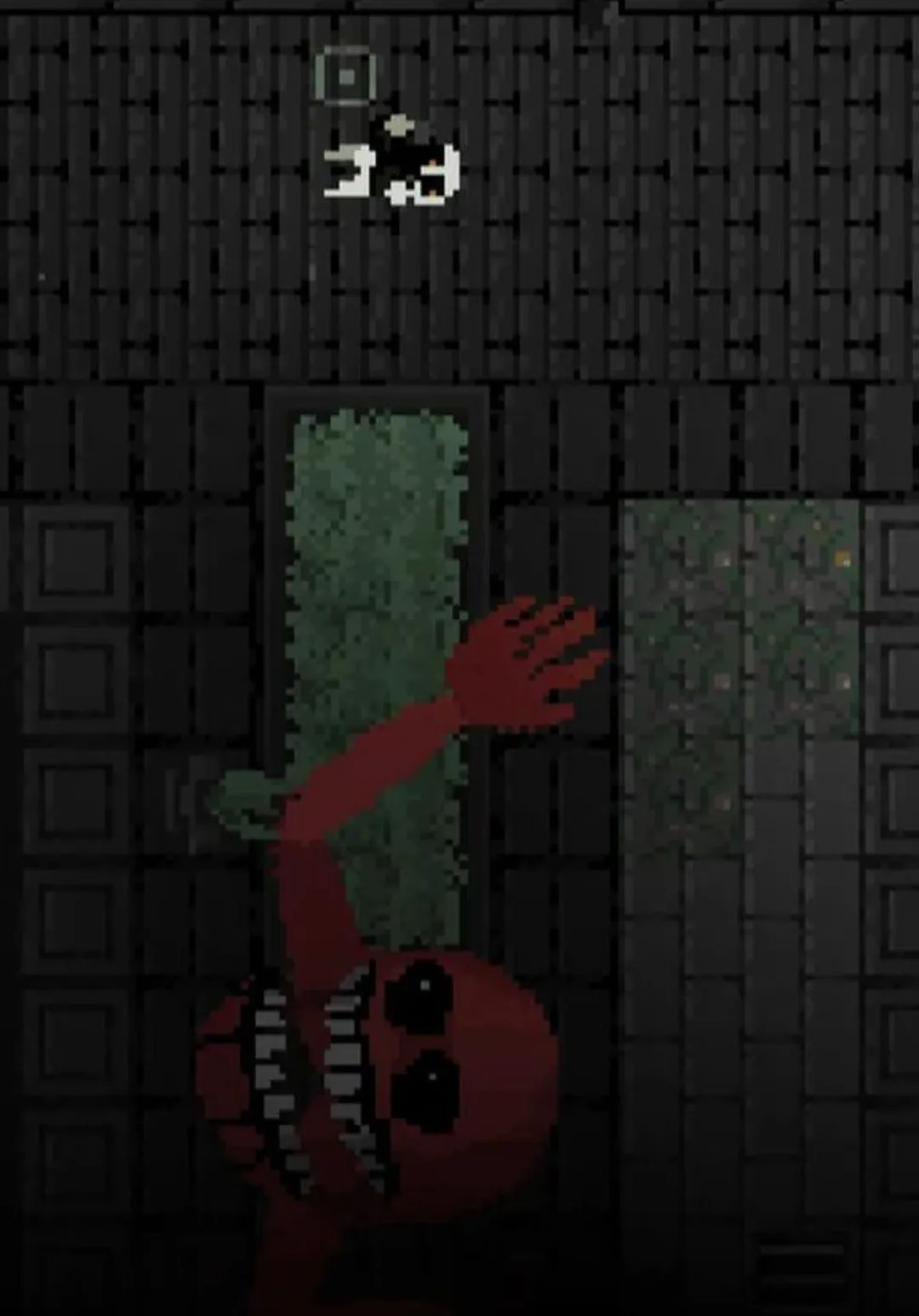 �Ʋ������ƶ���Ϸ������(�ֲ�������Ϸ)v1.7 �ٷ������ͼ