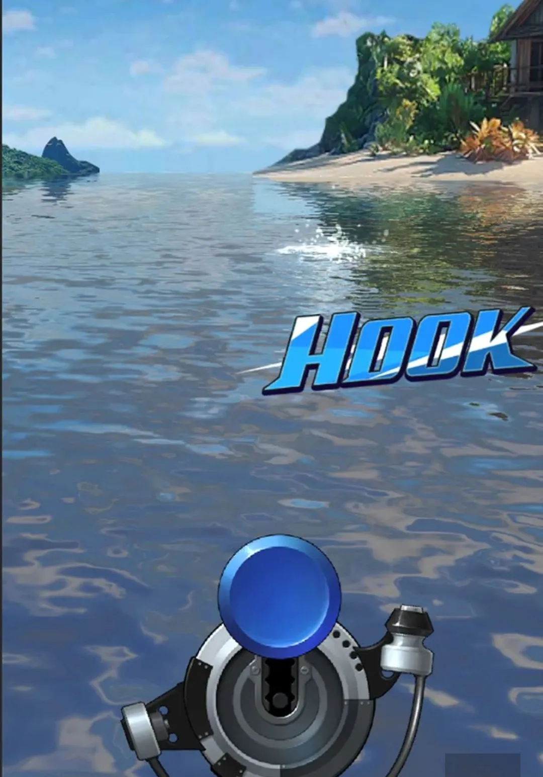 �������2����Ǯ��(����ð����Ϸ)v1.0.5 ��Ѱ��ͼ