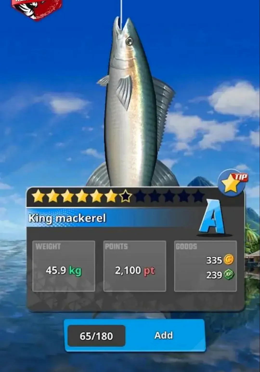 �������2����Ǯ��(����ð����Ϸ)v1.0.5 ��Ѱ��ͼ