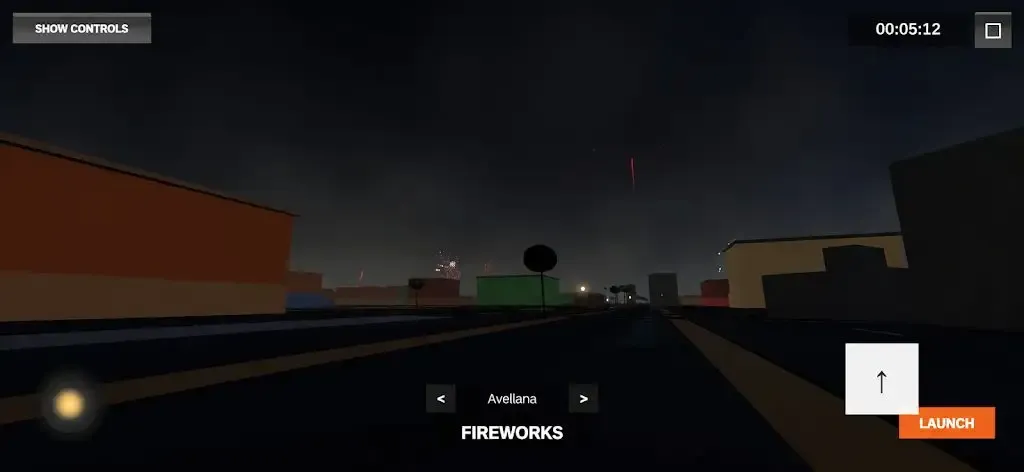 �����̻����ֳ�(�̻�������Ϸ)v1.1.2 ��׿���ͼ