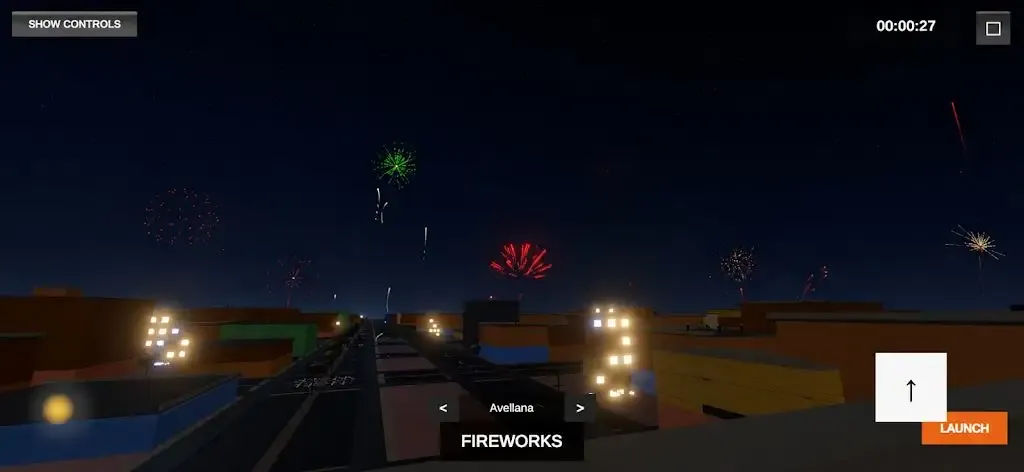 �����̻����ֳ�(�̻�������Ϸ)v1.1.2 ��׿���ͼ