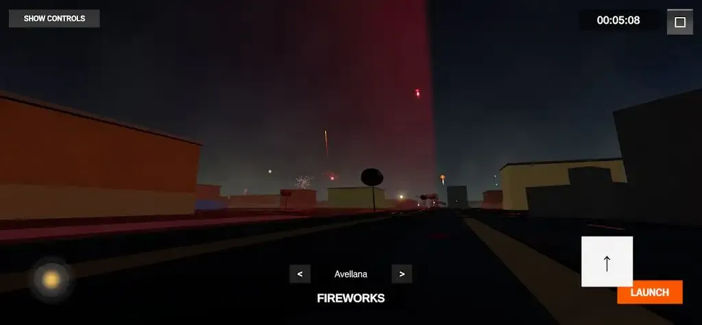 �����̻����ֳ�(�̻�������Ϸ)v1.1.2 ��׿���ͼ
