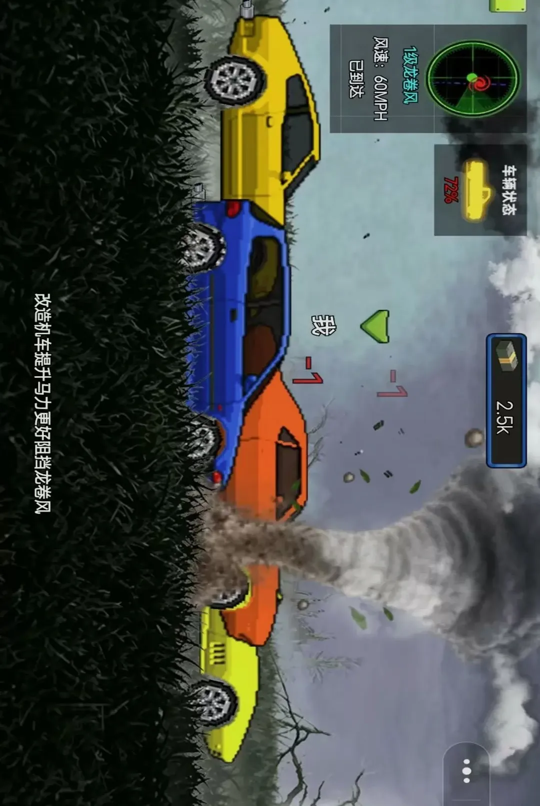 �ҵ�������װ2026�ٷ����°汾v1.0 �ٷ������ͼ