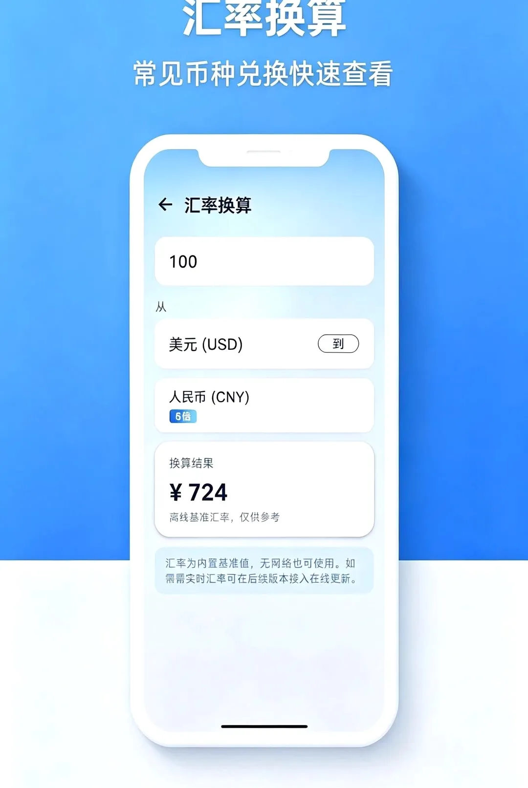���ʶೡ��������(�ೡ��������)v1.0.0 ��׿���ͼ