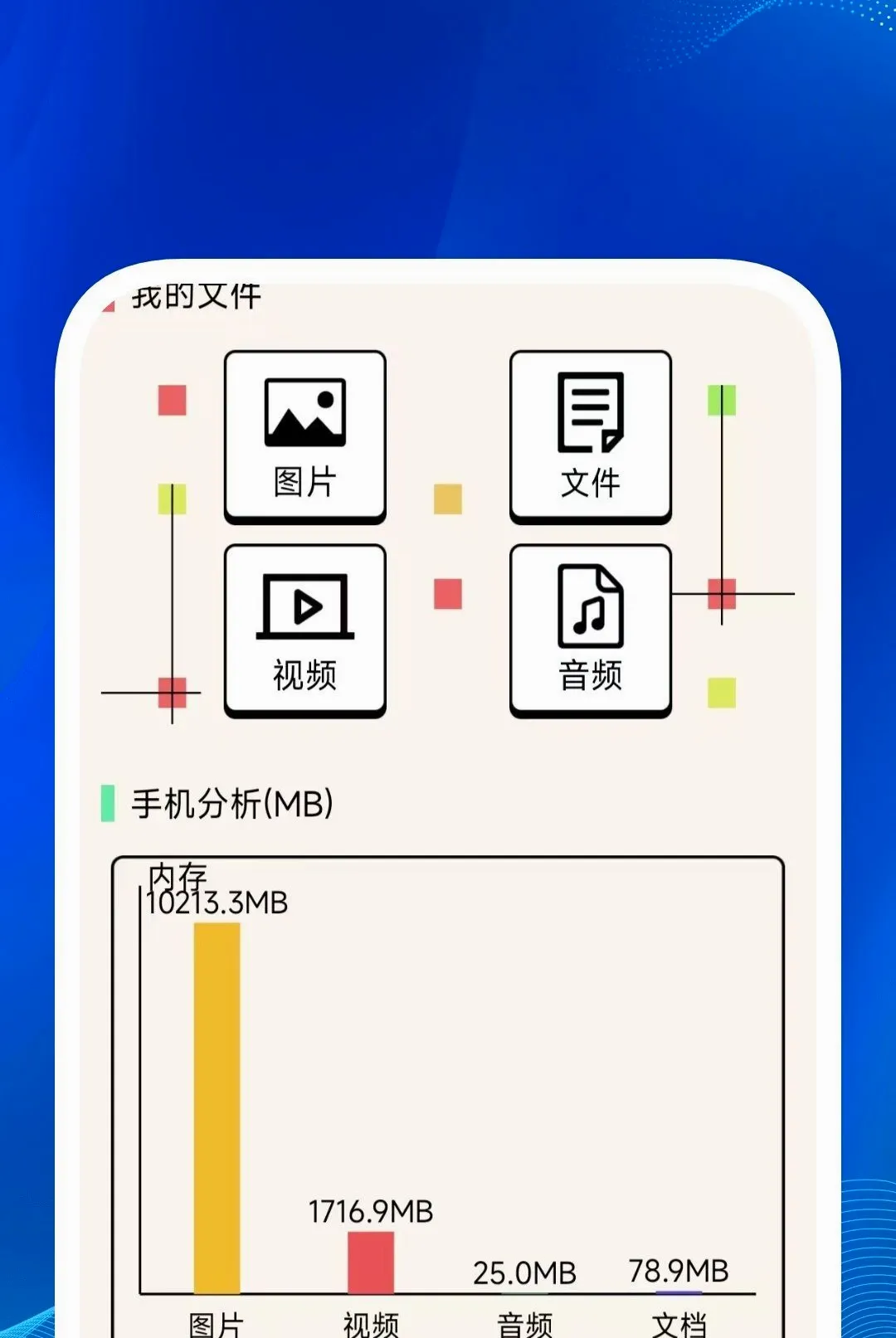 ��׼ɨ�����������ֻ���v1.0.2 ��׿���ͼ