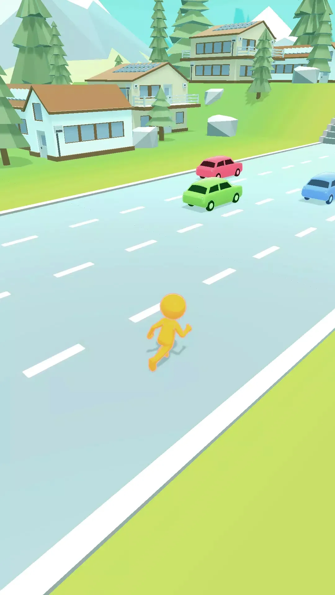 ��̬��ð������������ֻ���v2.3 ��Ѱ��ͼ