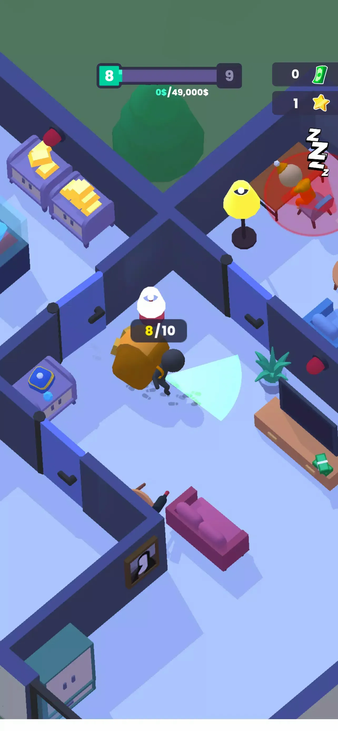 ���Դ�ʦ2026���°汾v0.36.0 �ֻ����ͼ