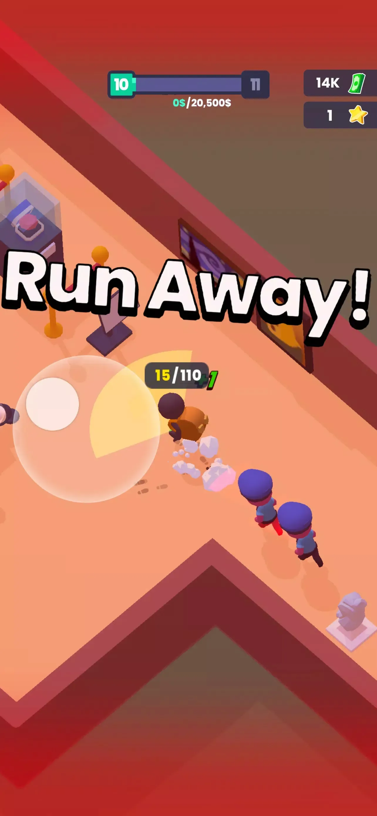���Դ�ʦ2026���°汾v0.36.0 �ֻ����ͼ