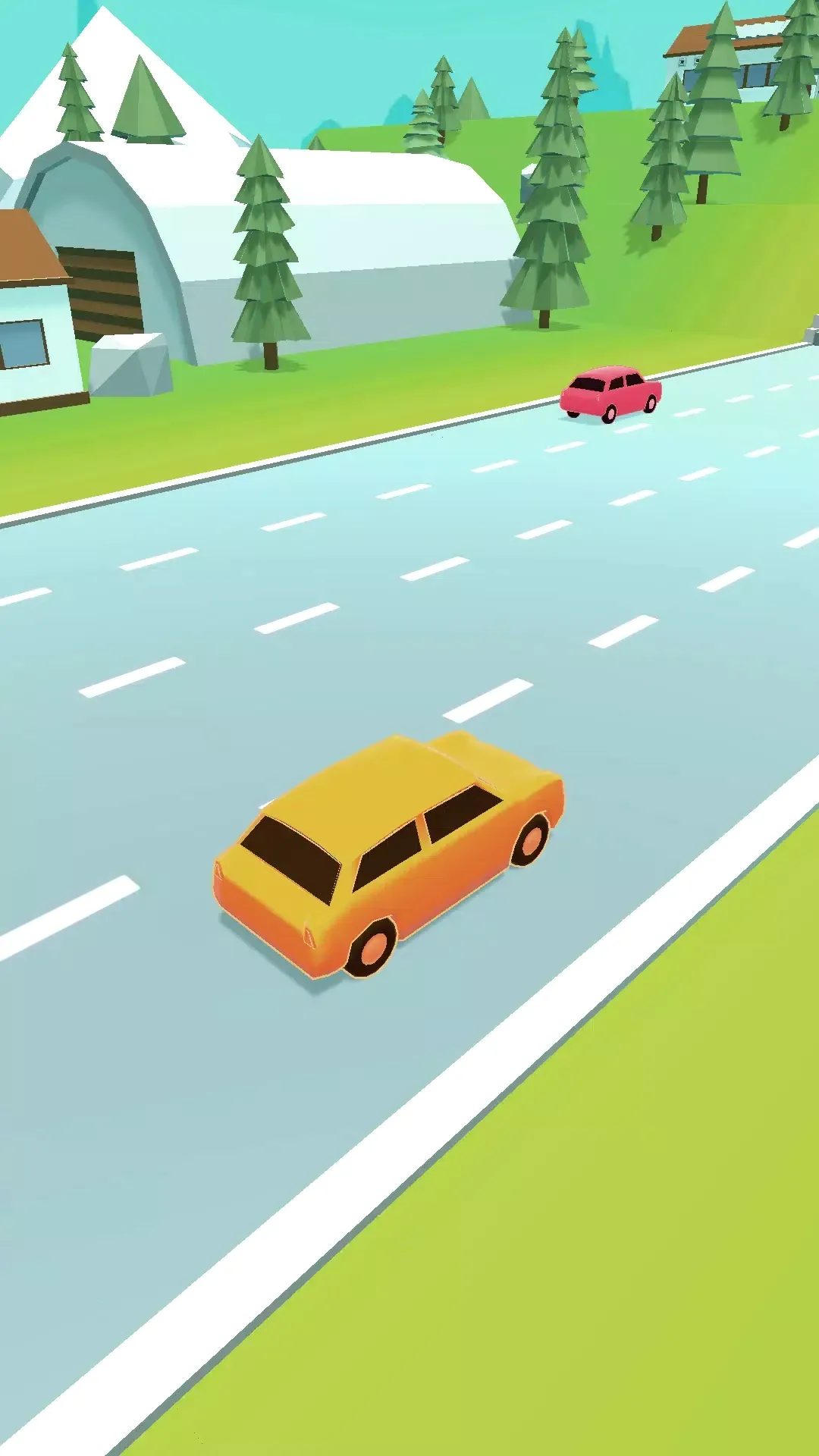 ��̬��ð������������ֻ���v2.3 ��Ѱ��ͼ