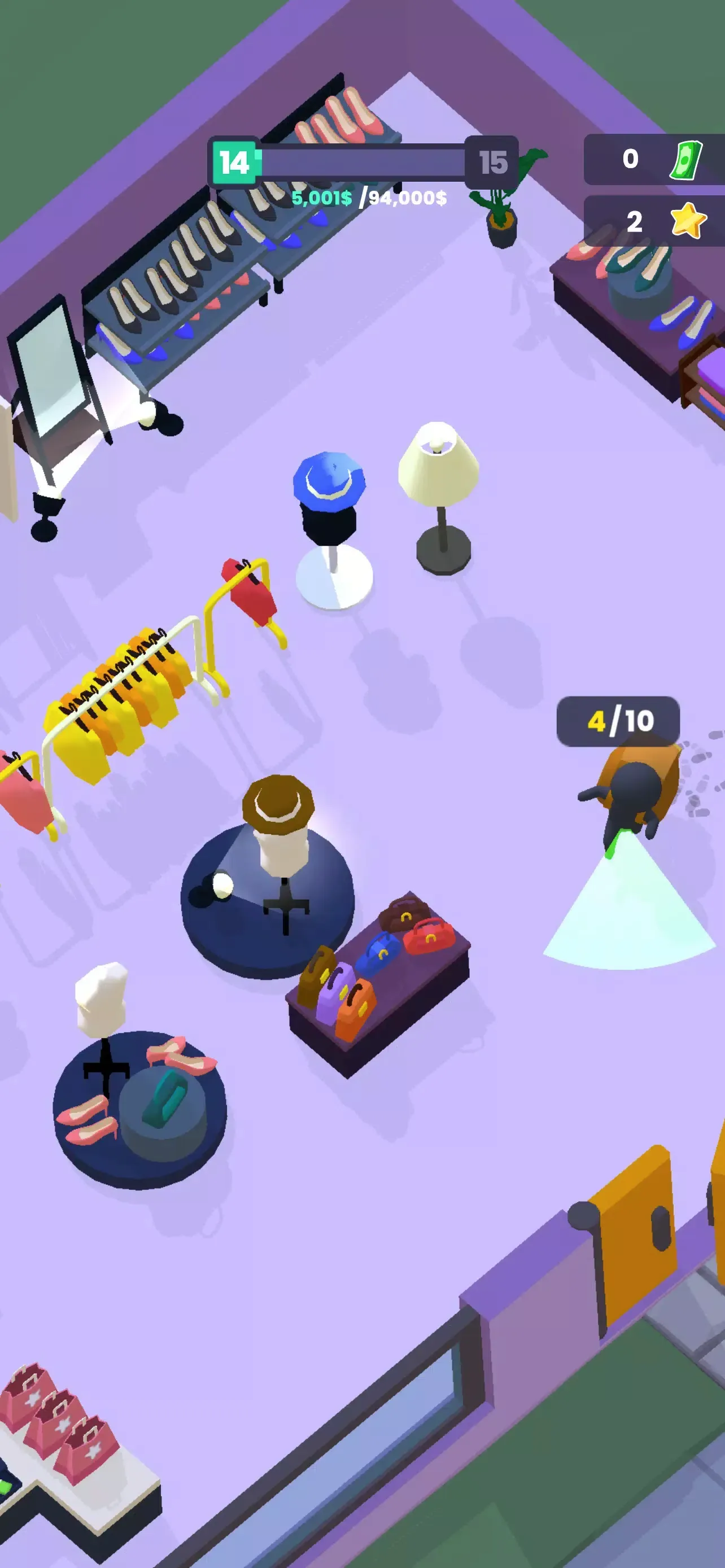 ���Դ�ʦ2026���°汾v0.36.0 �ֻ����ͼ