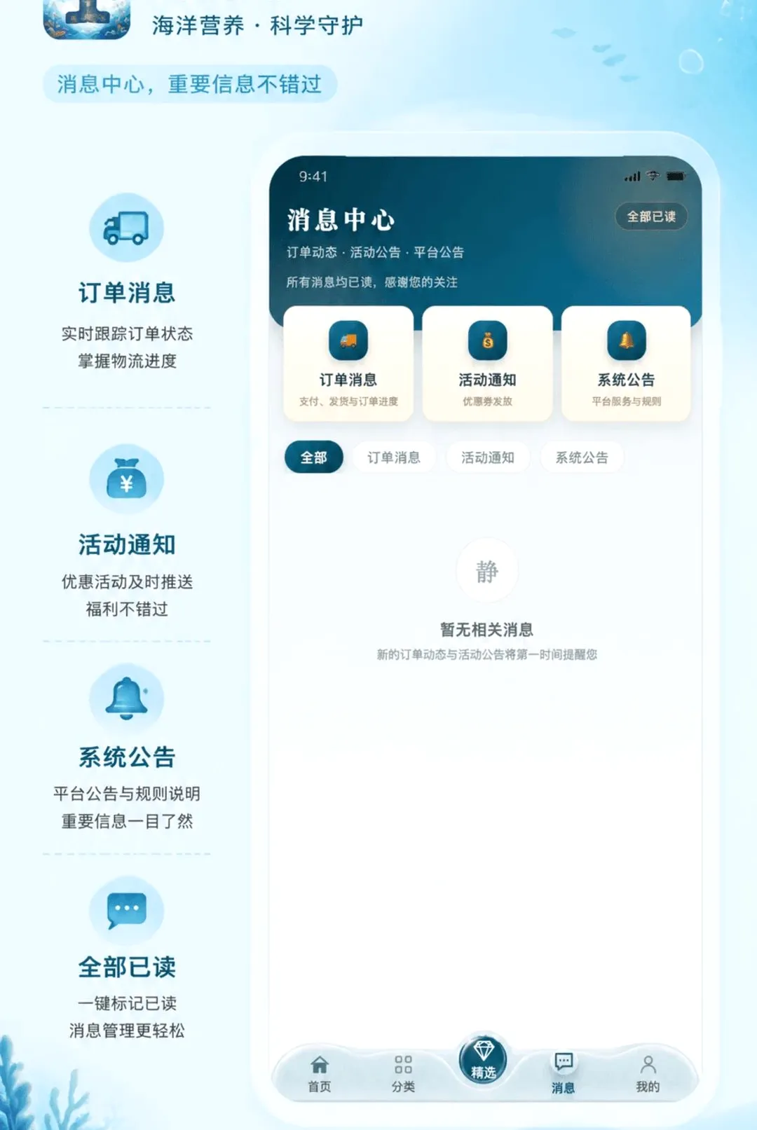 ��Ҽ��(���Ϲ������)v1.0.0 �ٷ������ͼ
