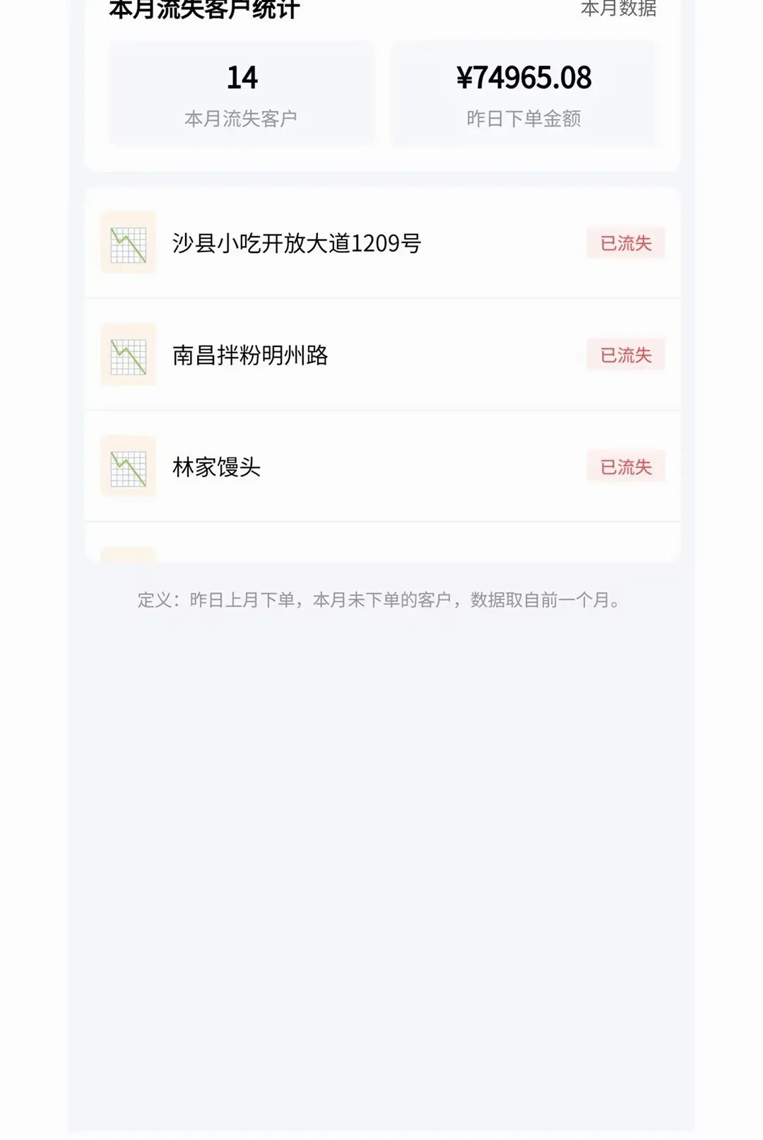��ɽ����2026�ٷ����°汾v1.0.0 �ֻ����ͼ