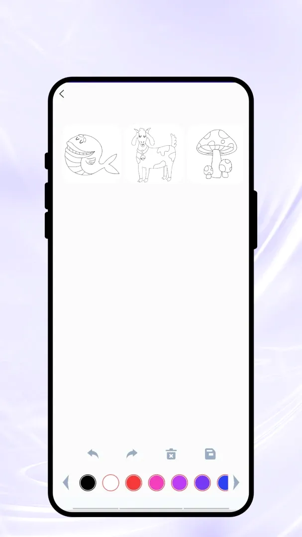 ָ�ʻ滭2026�ٷ����°汾