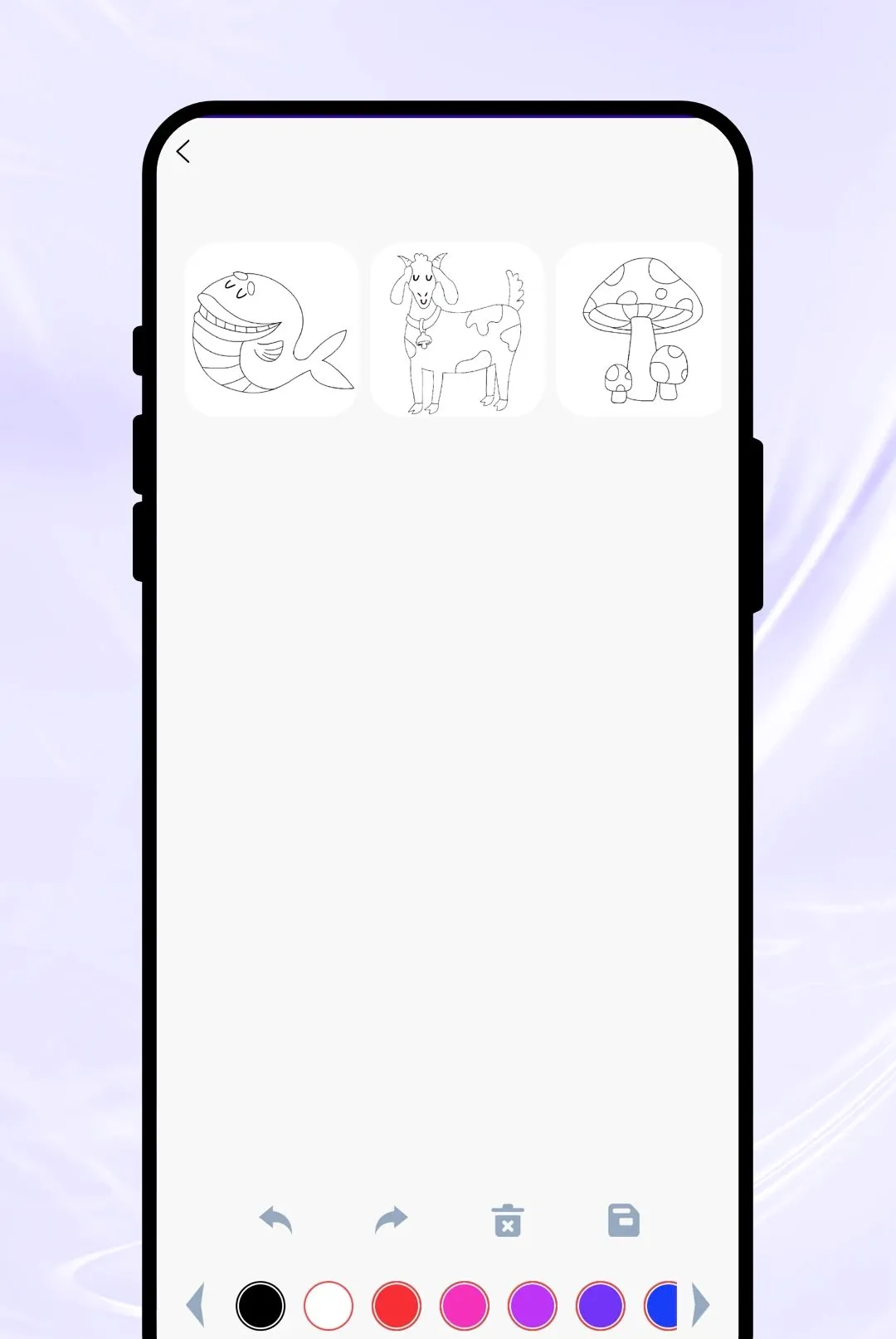 ָ�ʻ滭2026�ٷ����°汾v1.0.1 ��Ѱ��ͼ