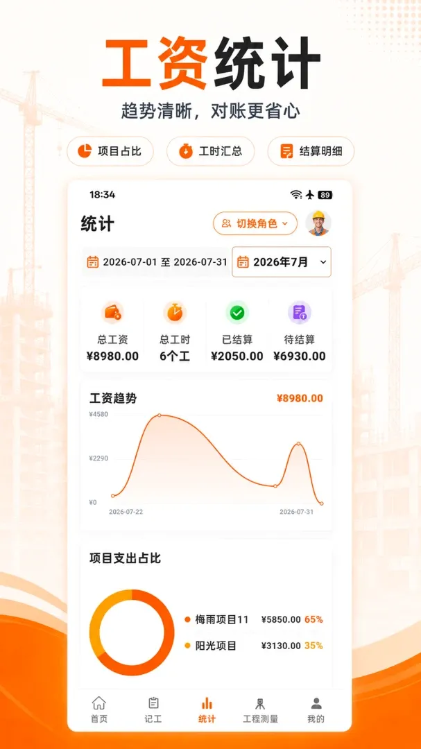 ���ؼǹ�����������׿���ֻ���v3.1.316 ��Ѱ��ͼ