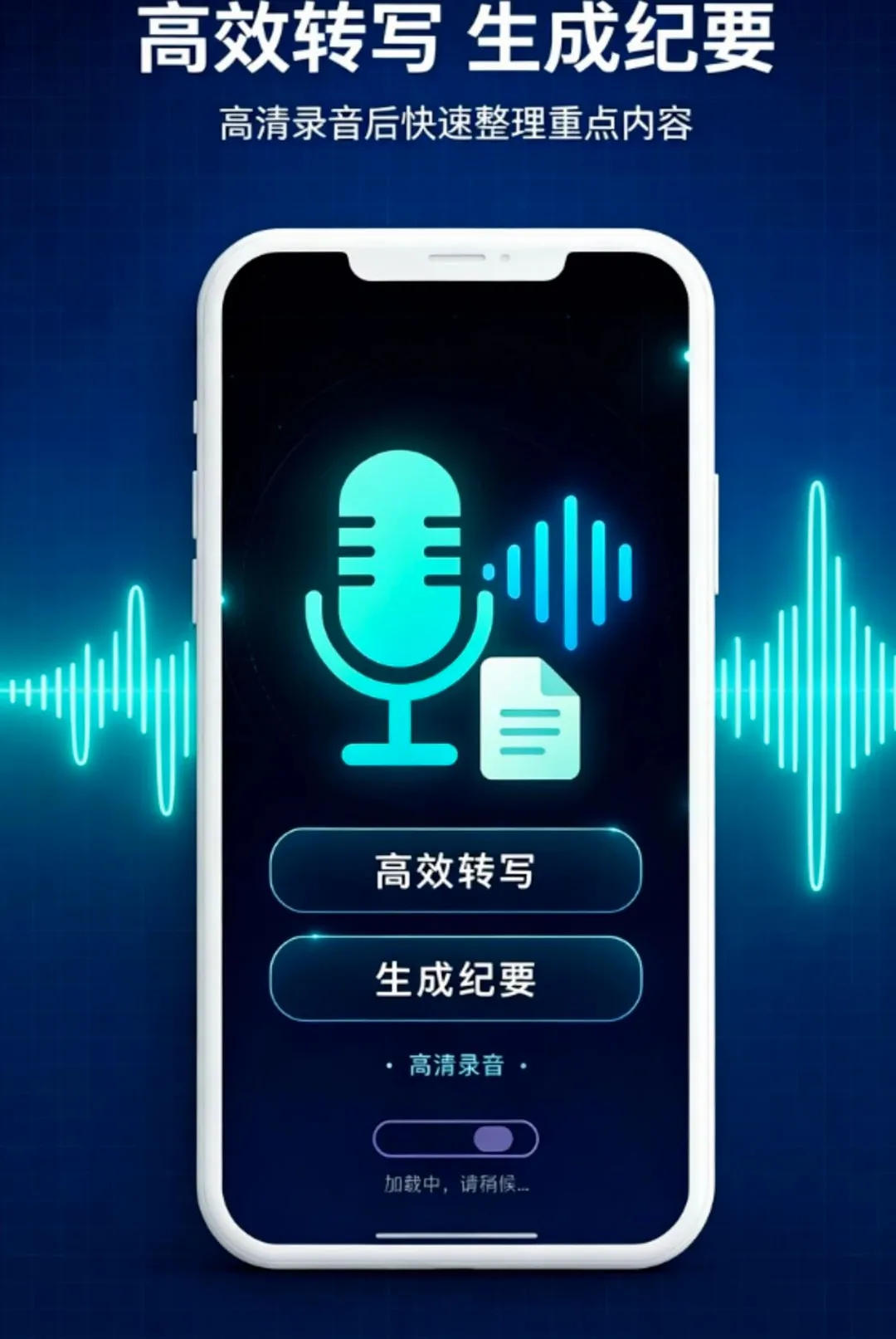 录音高清转写音文录软件(音文录转写软件) 录音高清转写音文录软件(音文录转写软件)