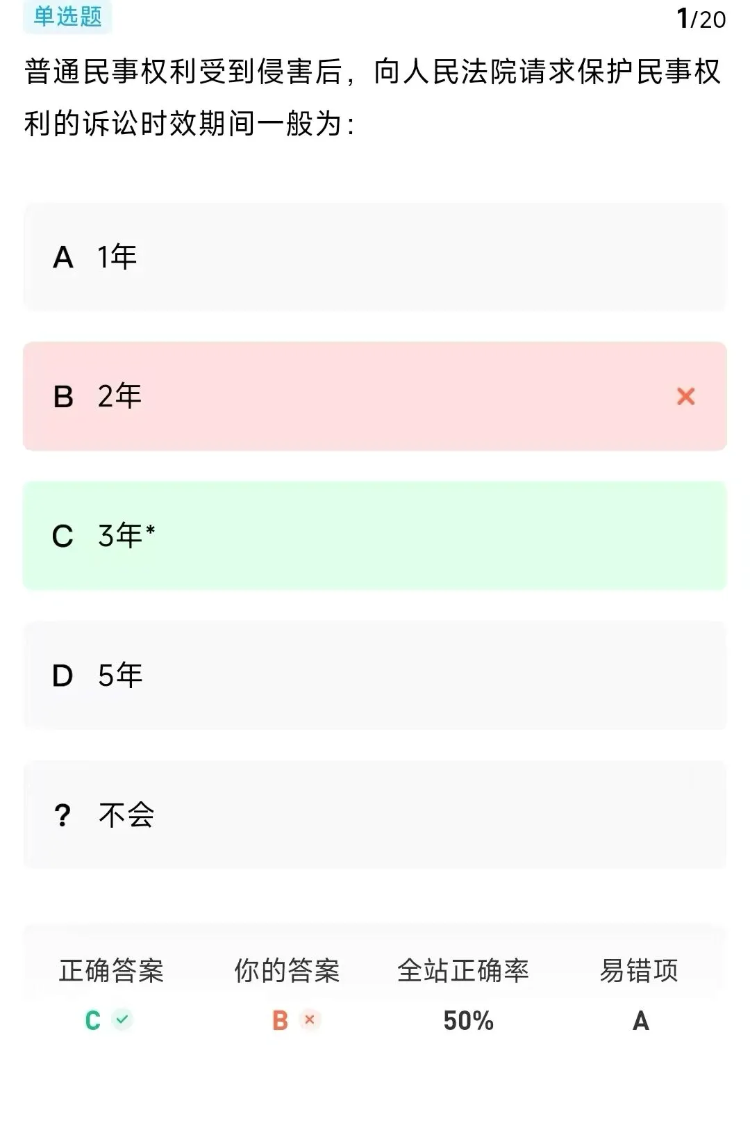 金题斩APP(考试刷题软件) 金题斩APP(考试刷题软件)