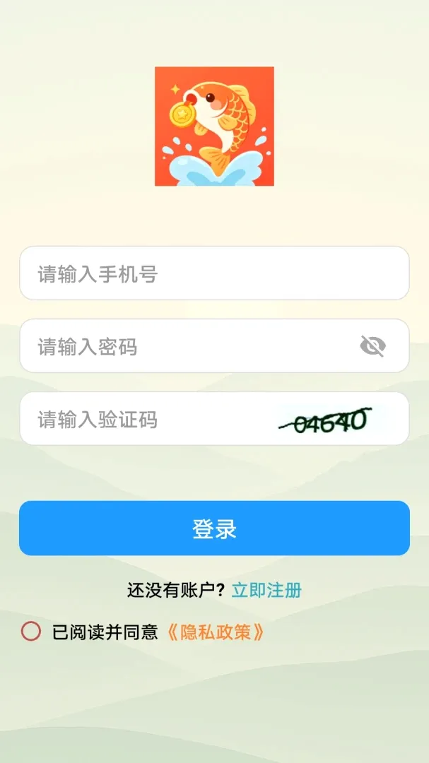 Ȥ������(������ϷAPP)v1.0.0 ��׿���ͼ