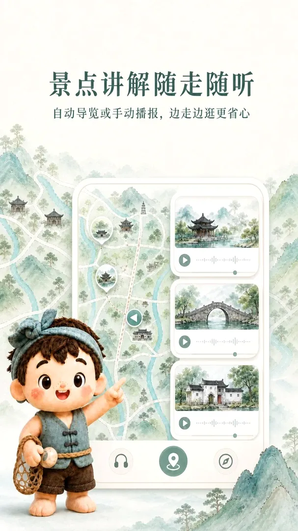 ��������2026�ٷ����°汾v1.0.0 ��׿���ͼ