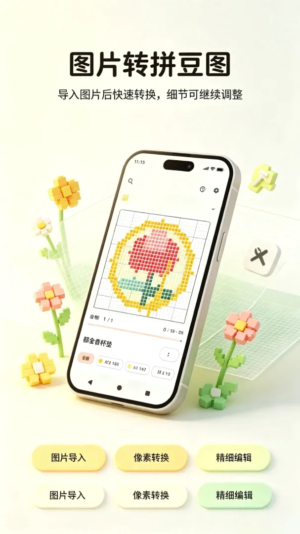 è����ƴ�����������ֻ���v1.0.1 ��׿���ͼ