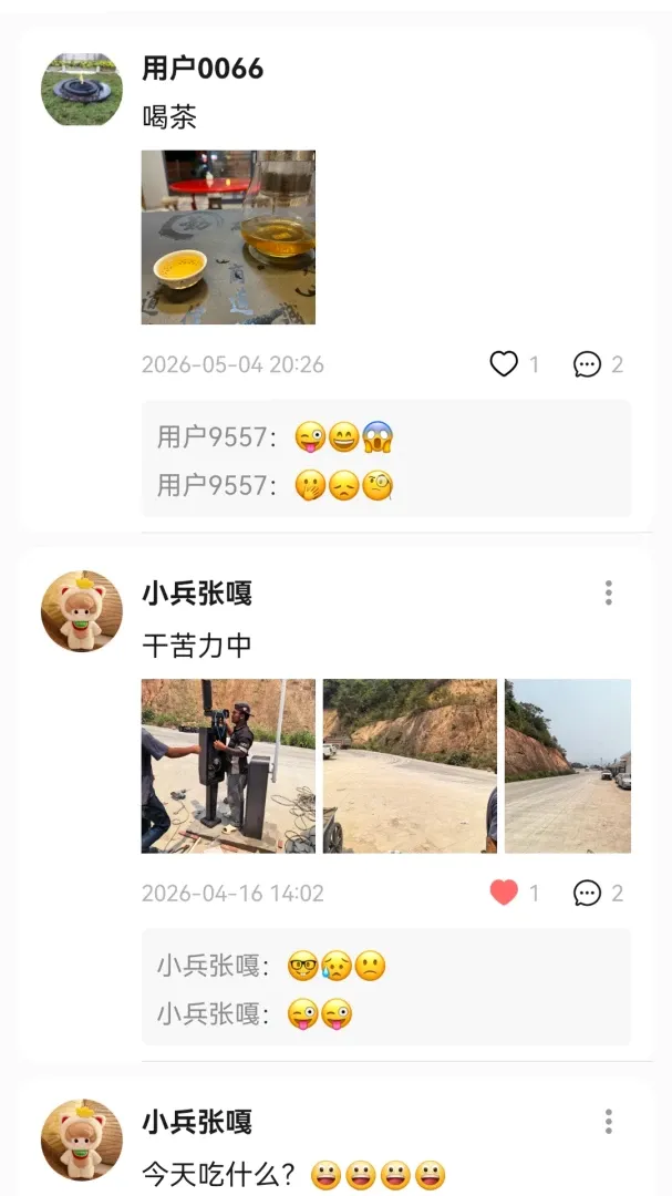 ���Ż�2026���°汾