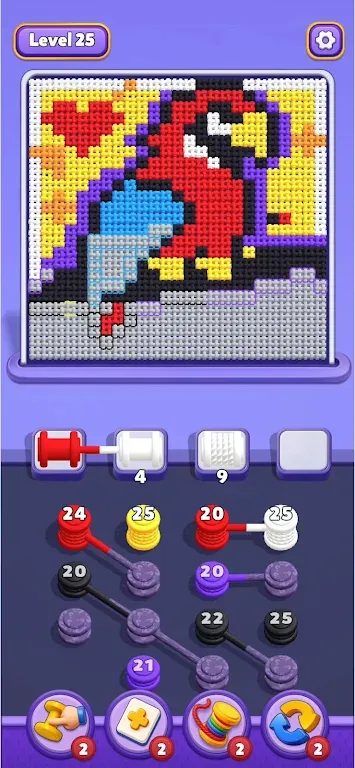 ë������2026���°汾v0.3 ��׿���ͼ