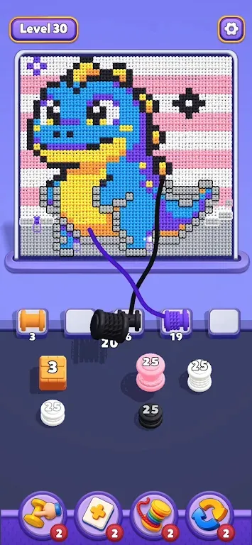 ë������2026���°汾v0.3 ��׿���ͼ