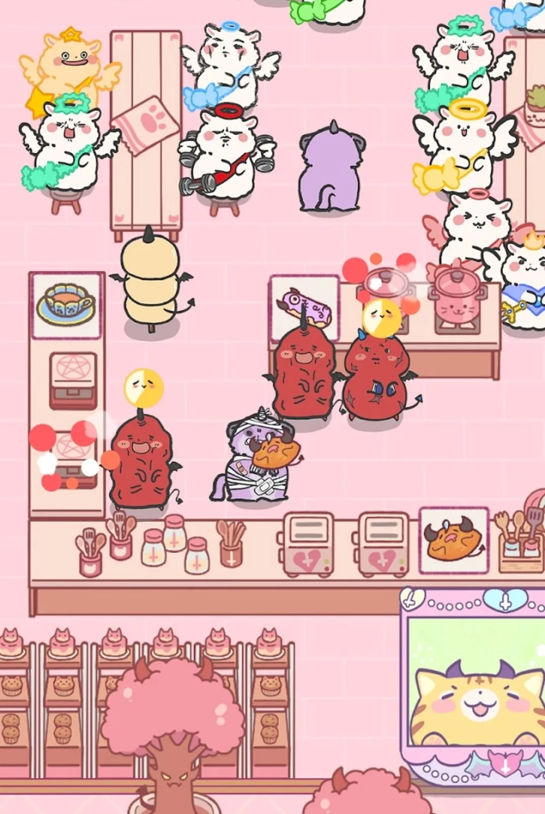 ħ���ǵ��������︨���˵���2026�ٷ����°汾v1.0.26 �ֻ����ͼ