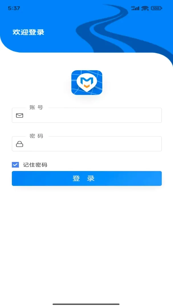 ���ּ�ܰ�׿���ֻ���v1.2.2 ��Ѱ��ͼ