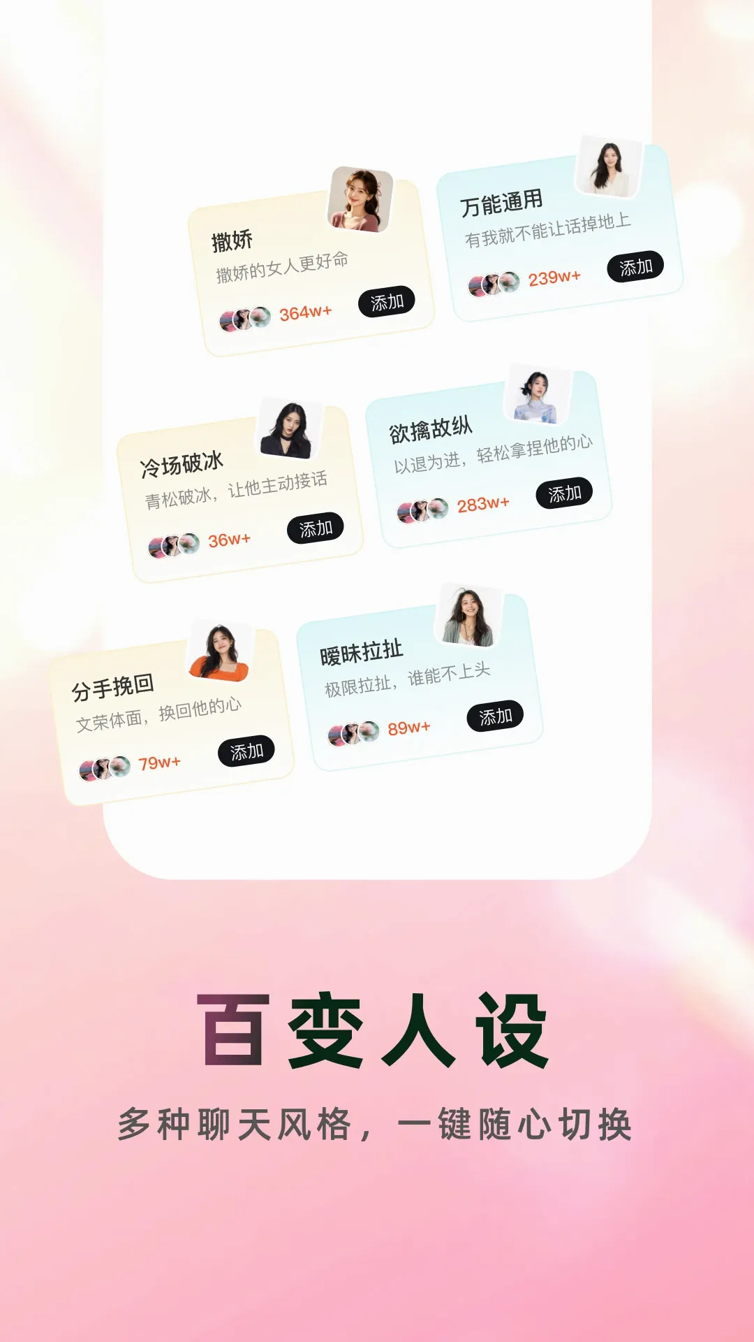 ���ļ���(����ظ�����)v1.0.3 �ٷ������ͼ