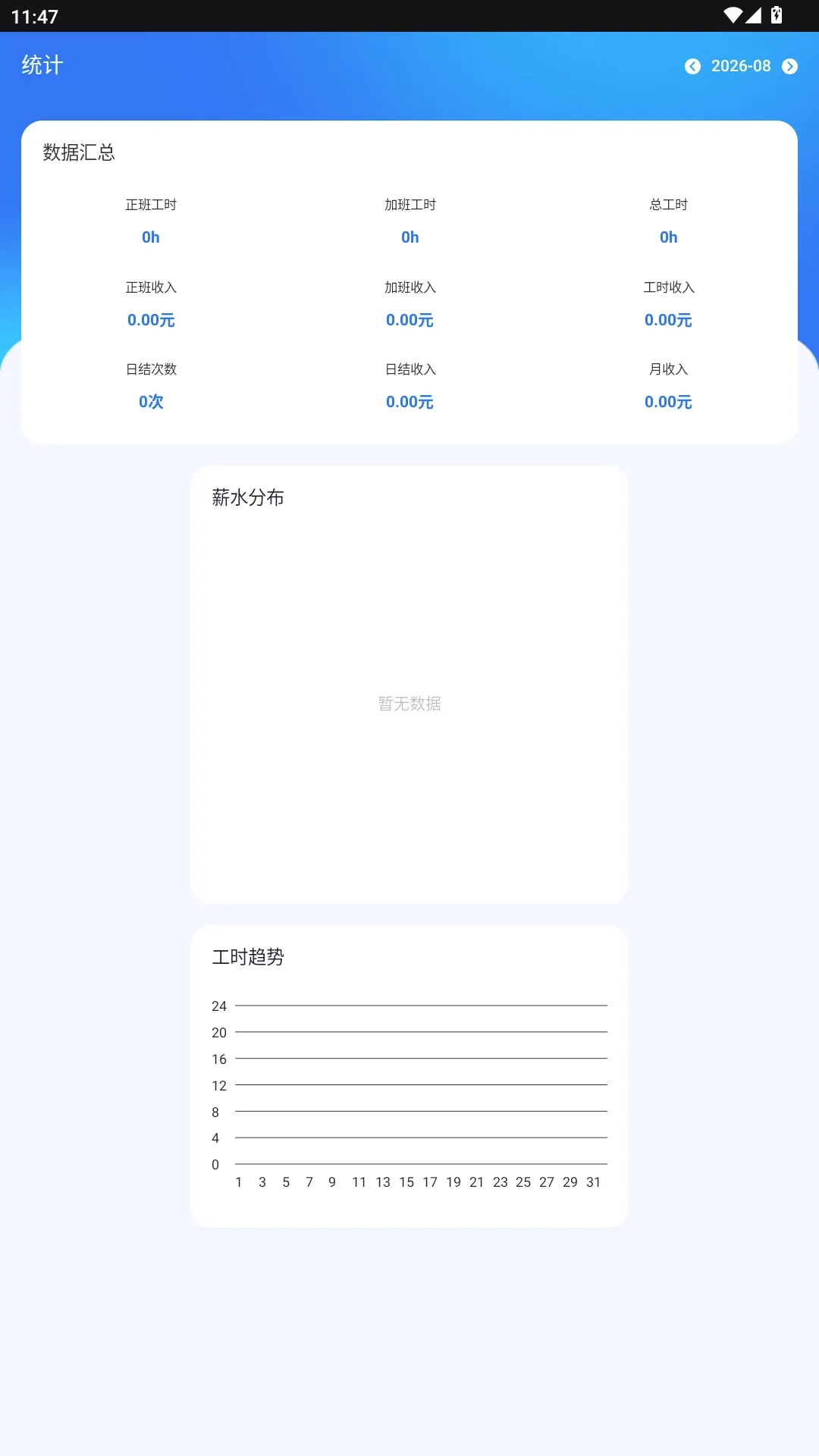 �Ű�С����(���°칫����)v2.0.0 ��Ѱ��ͼ